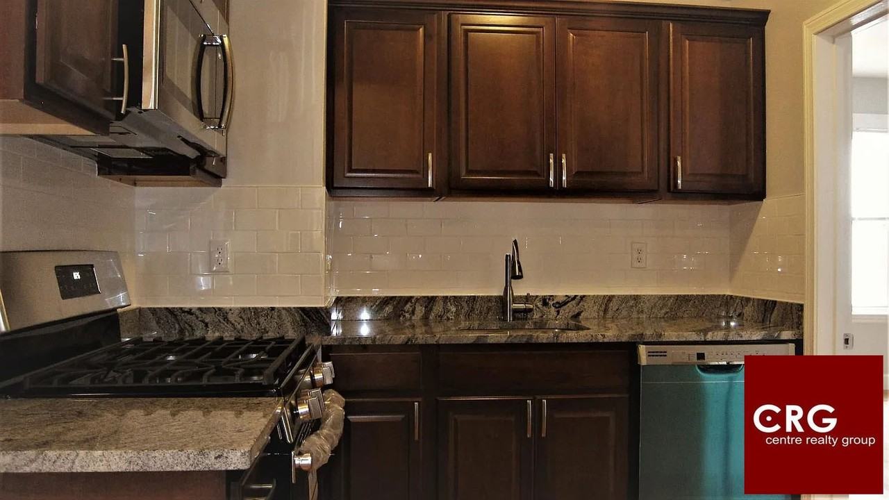 18 Wardman Rd #3 - Photo 2 of 9