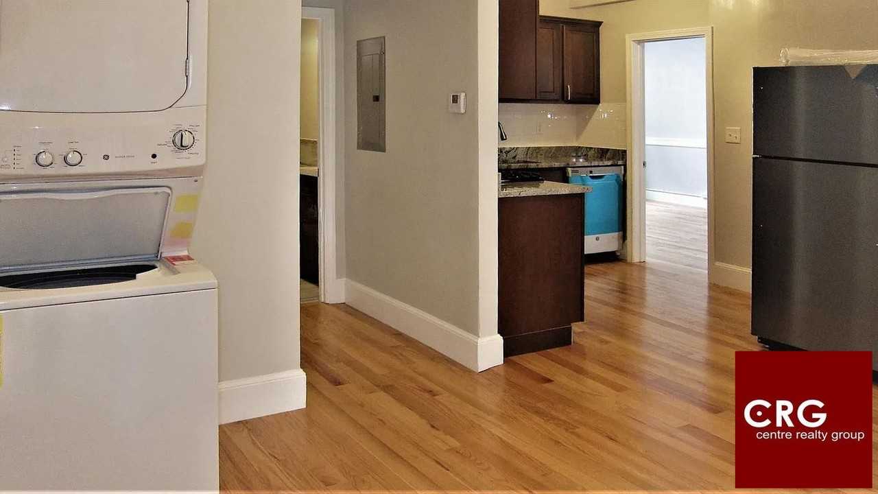18 Wardman Rd #3 - Photo 4 of 9
