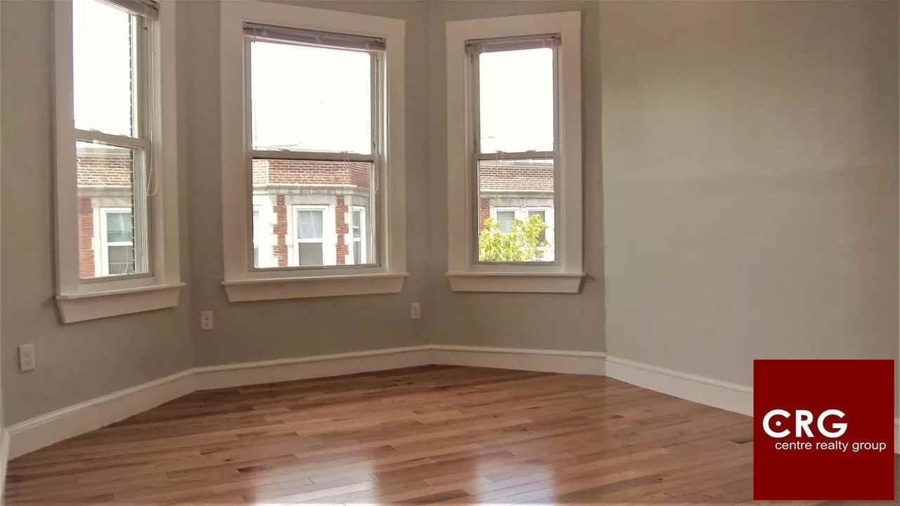 18 Wardman Rd #3 - Photo 5 of 9