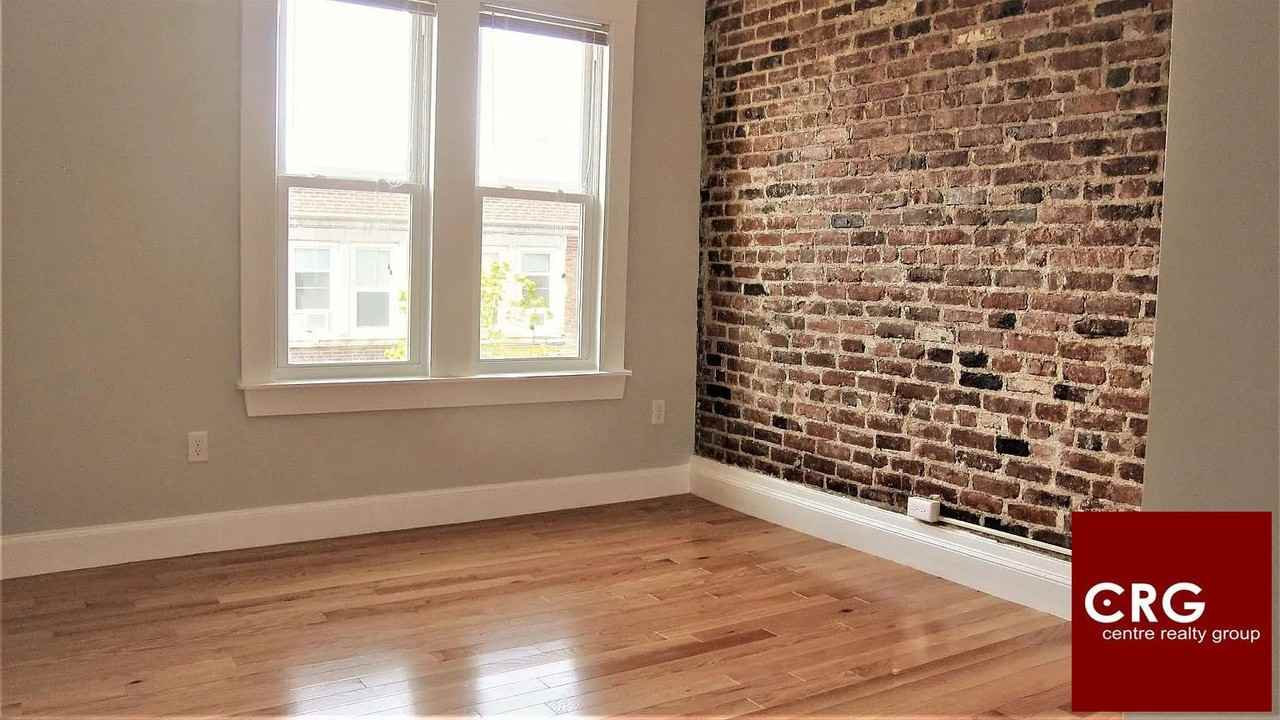 18 Wardman Rd #3 - Photo 6 of 9