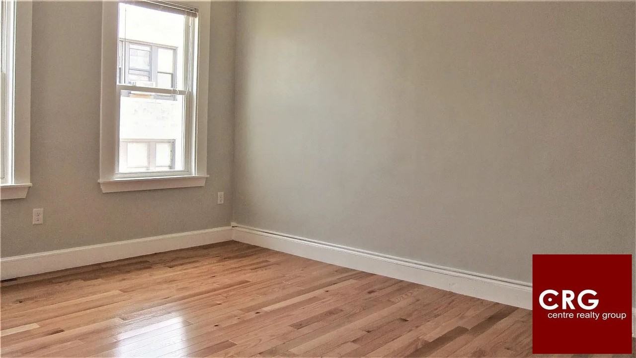 18 Wardman Rd #3 - Photo 7 of 9