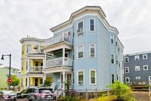 37 Oakley St #1 - Photo 1 of 1