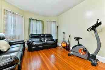 37 Oakley St #1 - Photo 2 of 10