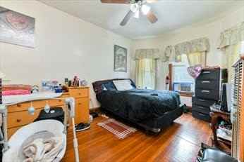37 Oakley St #1 - Photo 4 of 10
