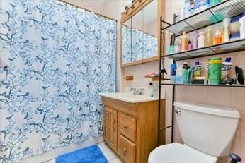 37 Oakley St #1 - Photo 5 of 10