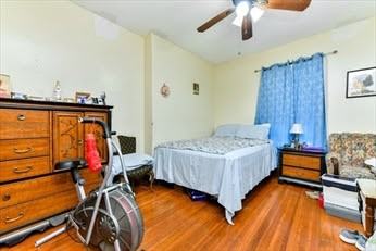 37 Oakley St #1 - Photo 6 of 10
