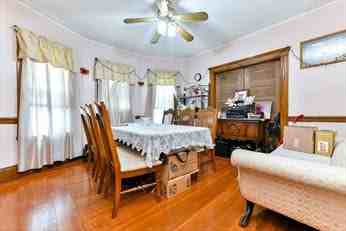 37 Oakley St #1 - Photo 7 of 10