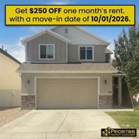 featured image of 823 N Wellington Ct