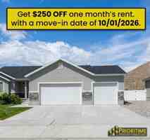 featured image of 258 Tram Rock Rd