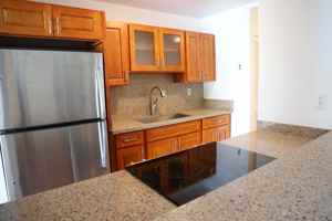 featured image of 95-341 Mahapili Ct #151