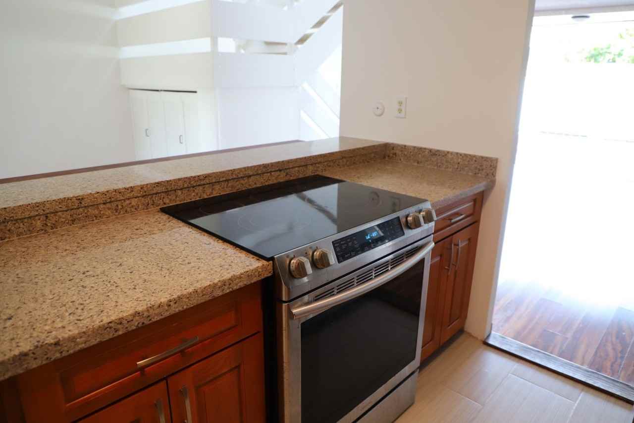 95-341 Mahapili Ct #151 - Photo 2 of 37
