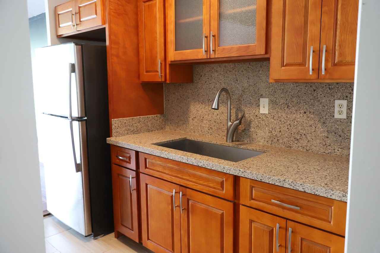 95-341 Mahapili Ct #151 - Photo 3 of 37
