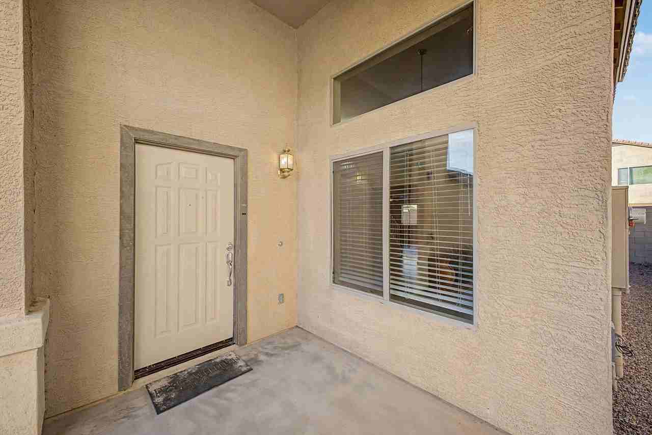 41704 W Sunland Dr - Photo 2 of 32