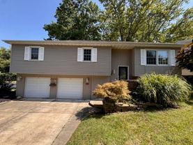 552 N Country Club Rd - Photo 1 of 1