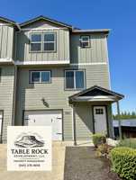 featured image of 7851 28th St