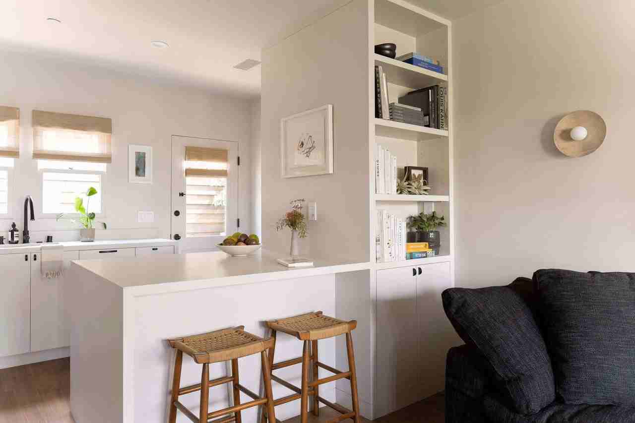 2545 2nd St - Photo 5 of 16