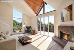 827 Cheltenham Rd - Photo 1 of 1