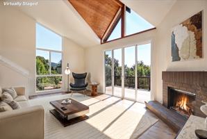 featured image of 827 Cheltenham Rd