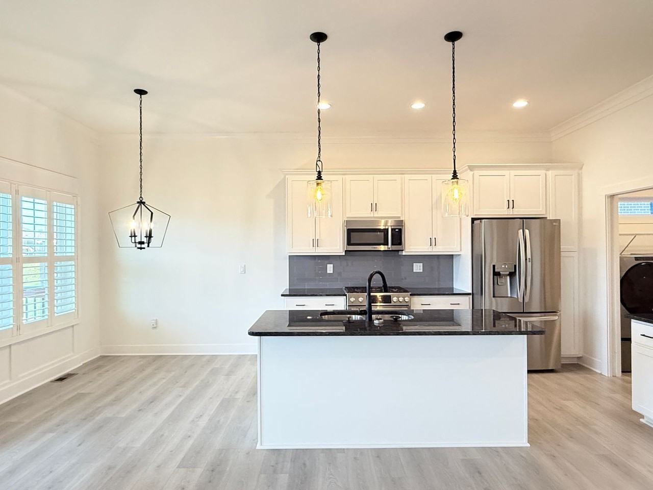 6416 Whispering Way - Photo 2 of 28