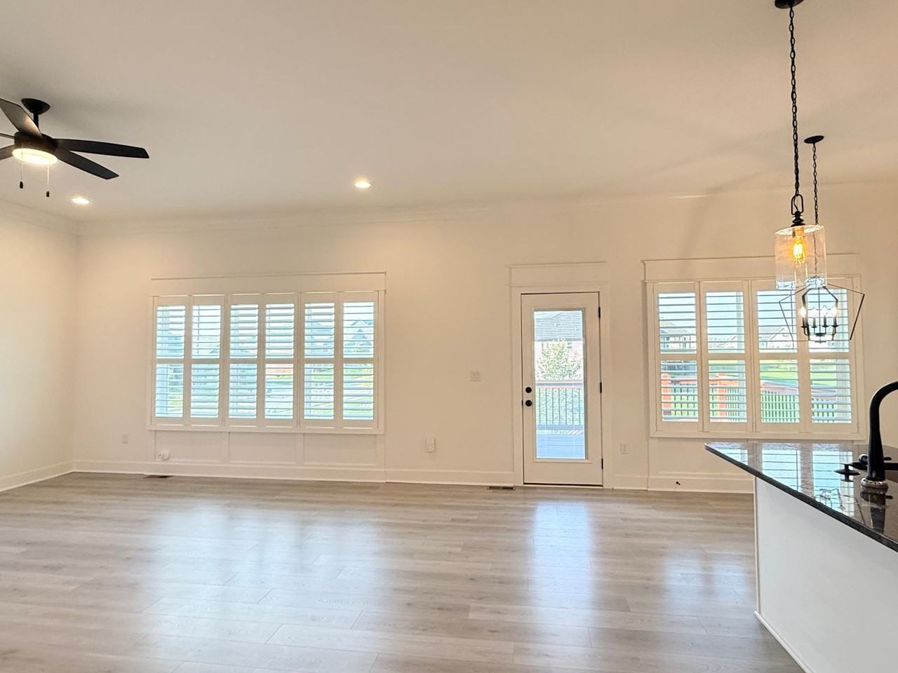 6416 Whispering Way - Photo 6 of 28
