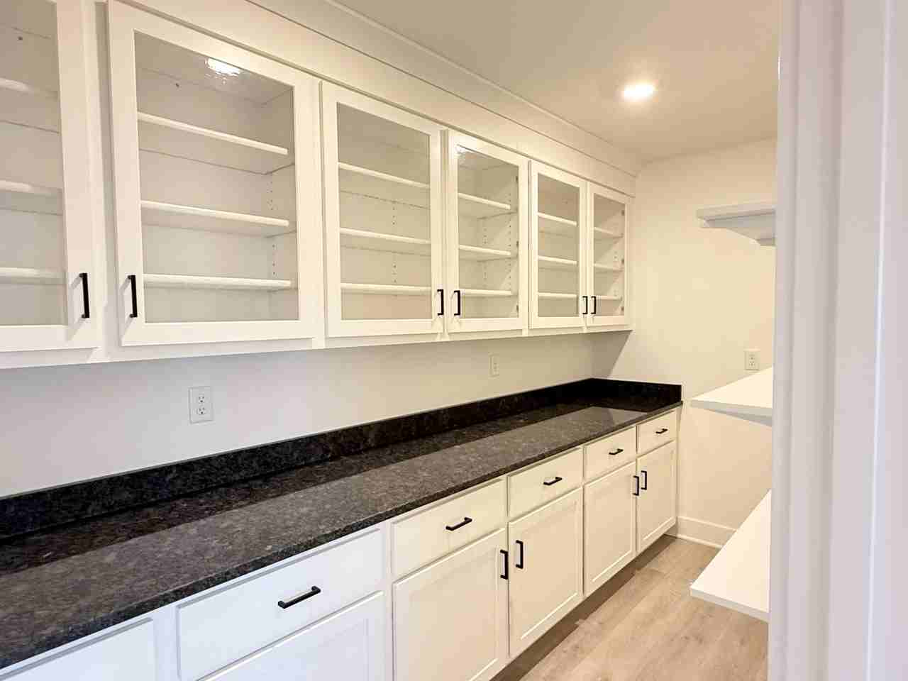 6416 Whispering Way - Photo 7 of 28