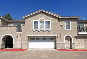 featured image of 11450 Church St #5