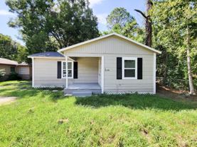 431 N Tinsley St - Photo 1 of 1