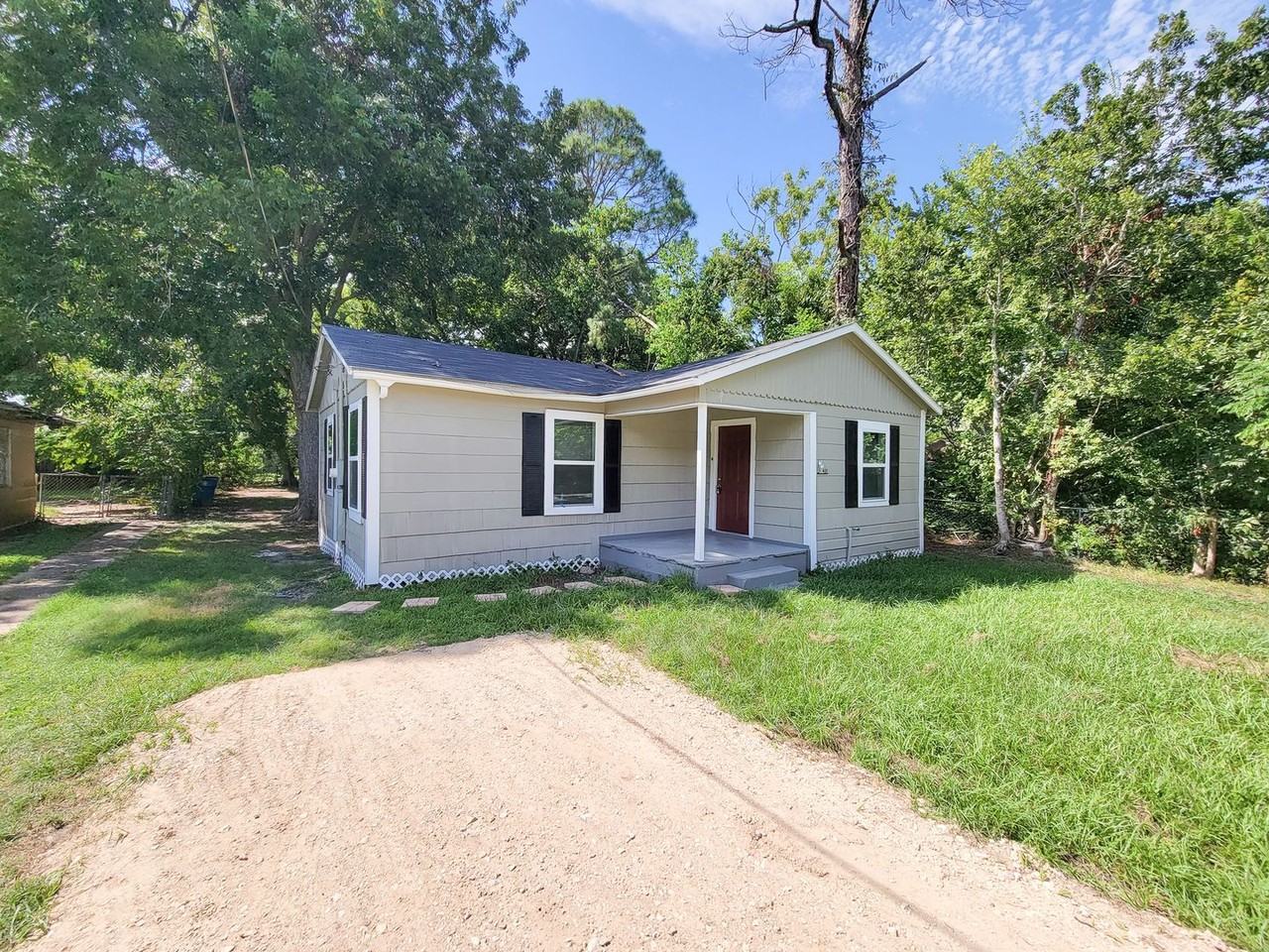 431 N Tinsley St - Photo 2 of 34