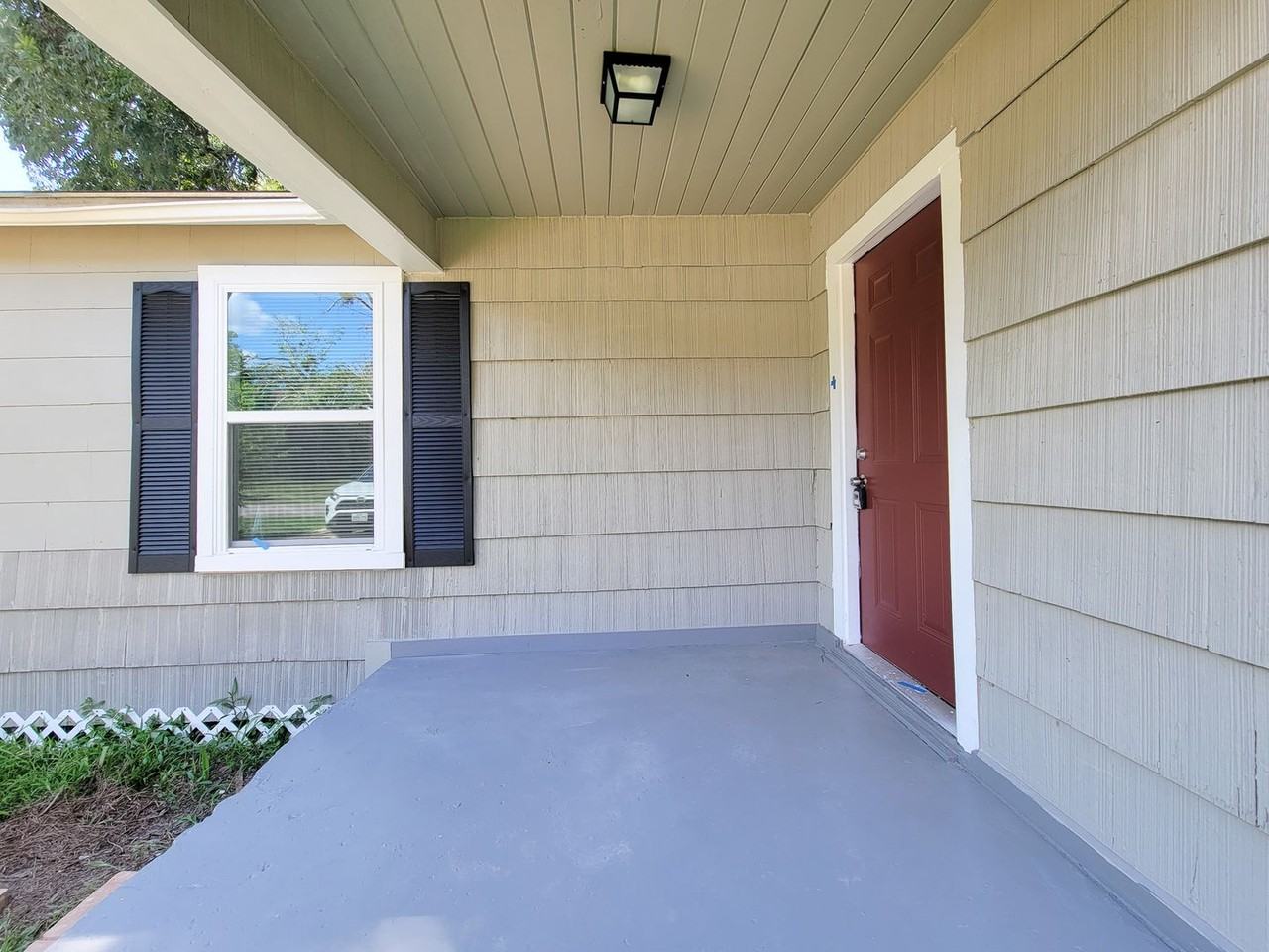 431 N Tinsley St - Photo 3 of 34