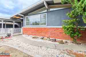 featured image of 18761 Newsom Ave
