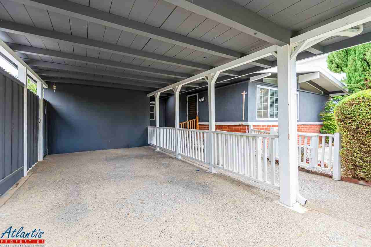 18761 Newsom Ave - Photo 2 of 20