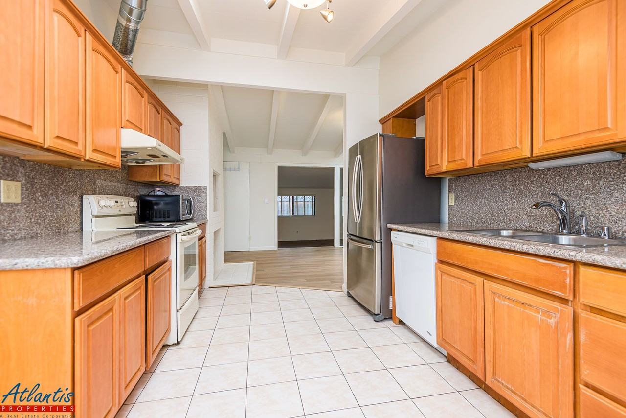 18761 Newsom Ave - Photo 5 of 20