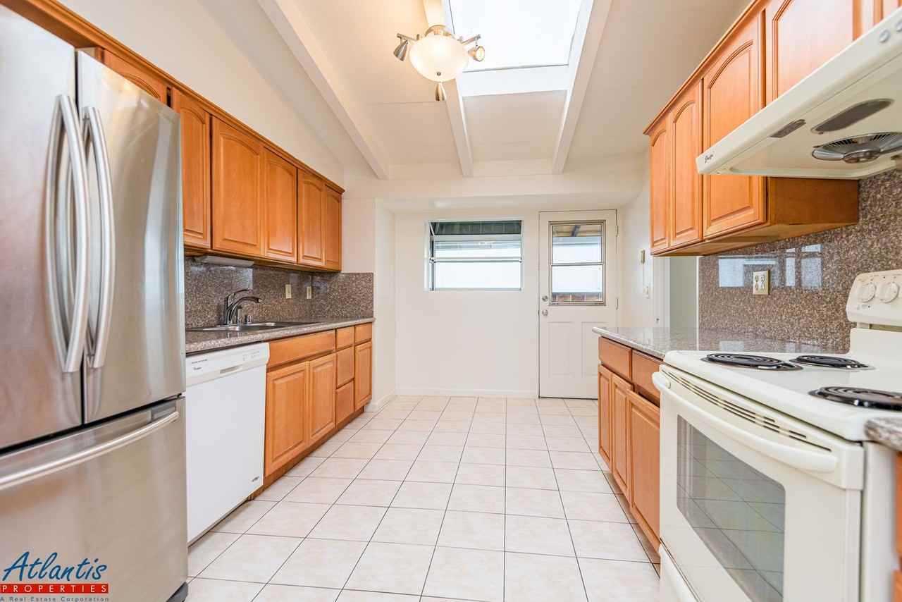 18761 Newsom Ave - Photo 6 of 20
