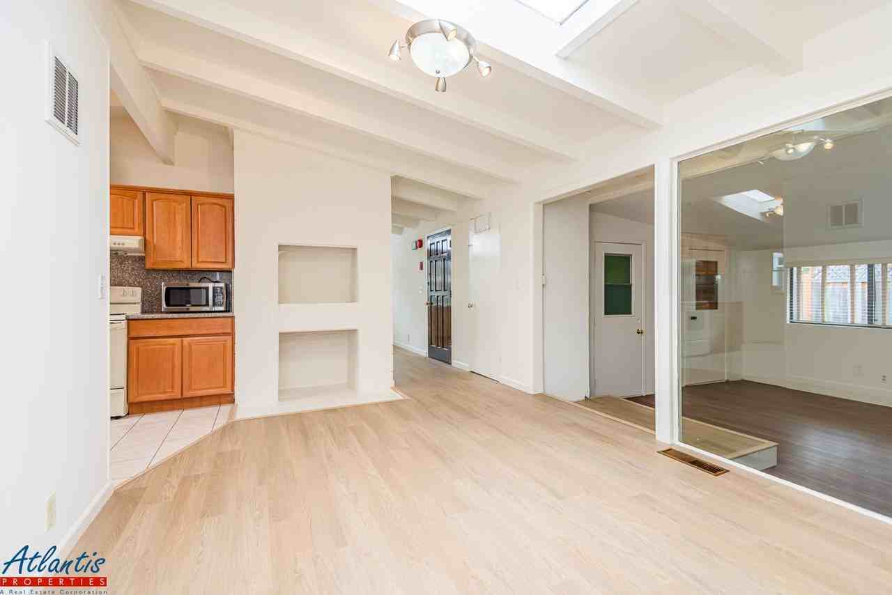 18761 Newsom Ave - Photo 7 of 20