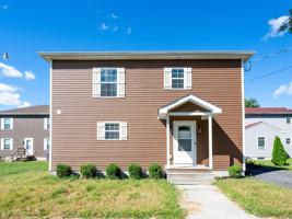 featured image of 5 Hillside Ave