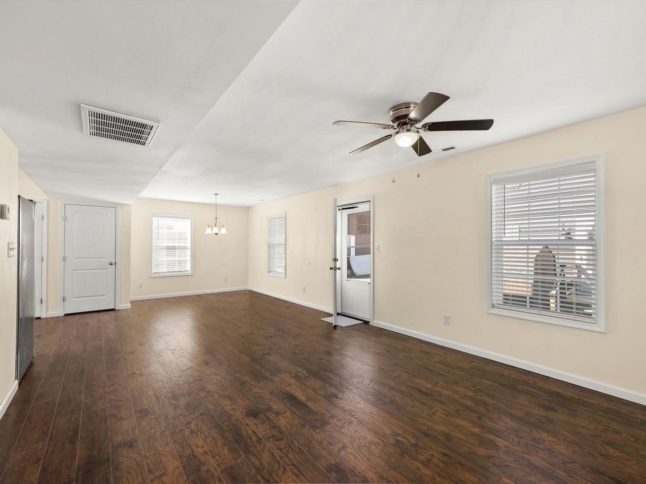 5 Hillside Ave - Photo 3 of 28