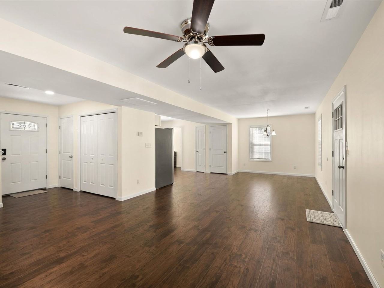 5 Hillside Ave - Photo 4 of 28