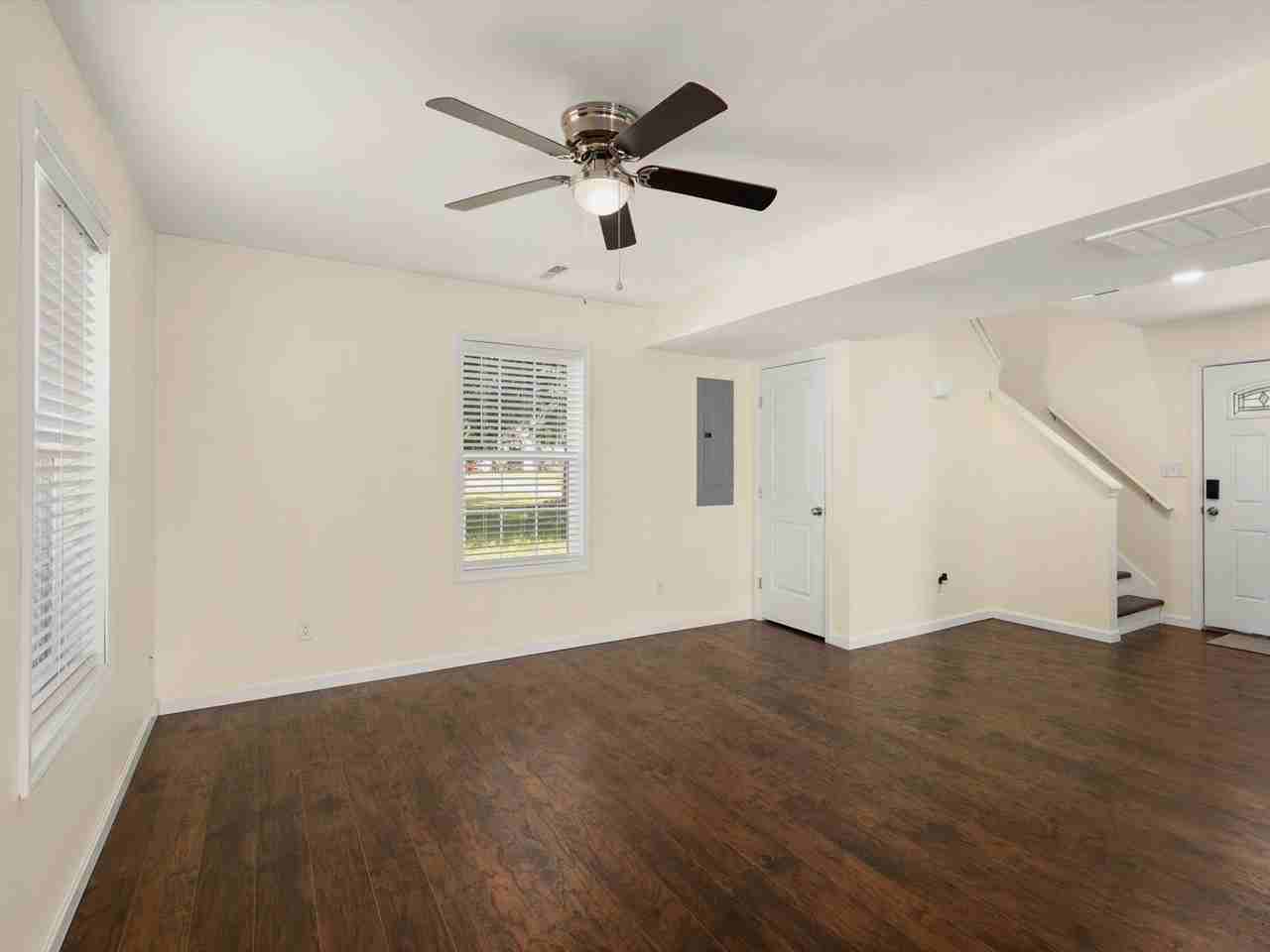 5 Hillside Ave - Photo 6 of 28