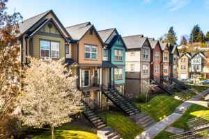 featured image of 7123 Shinkle Pl Sw
