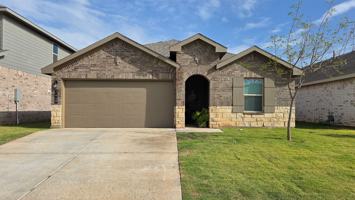 featured image of 7448 9th St