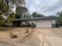 2830 King St - Photo 1 of 1