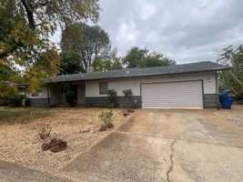 featured image of 2830 King St
