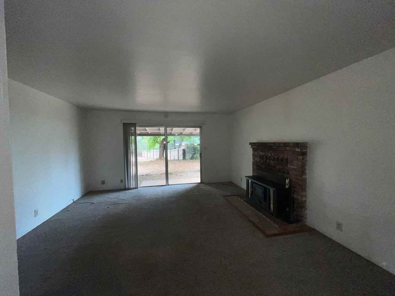 2830 King St - Photo 7 of 20