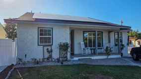 16129 Sunny Ct - Photo 1 of 1