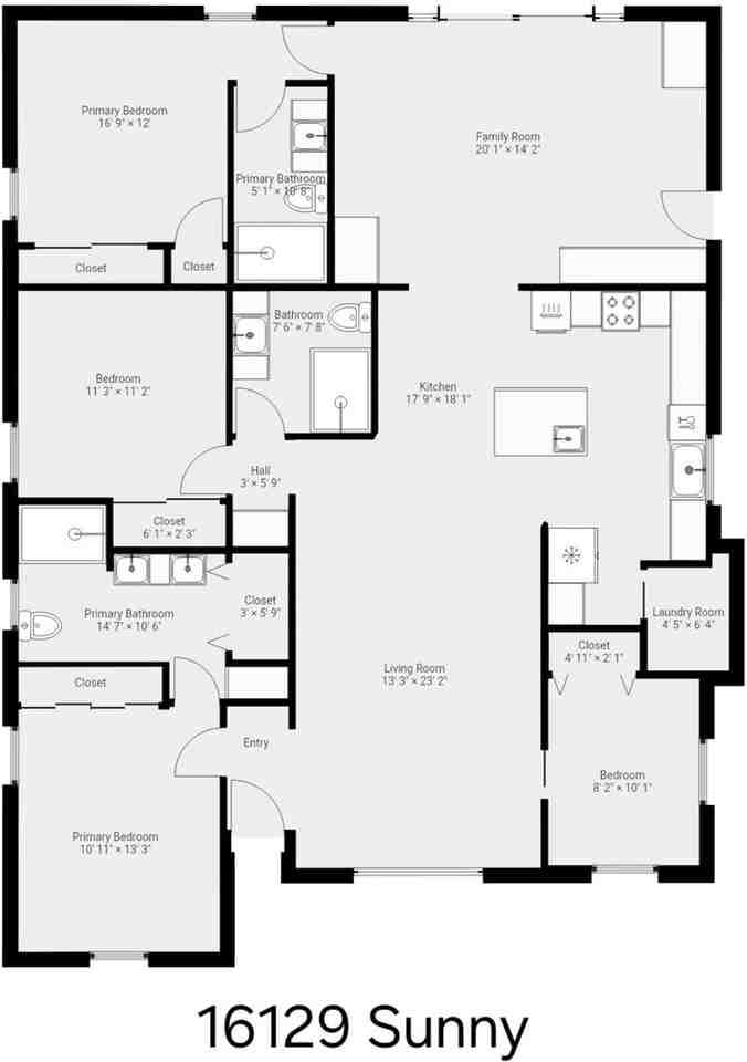 16129 Sunny Ct - Photo 2 of 31