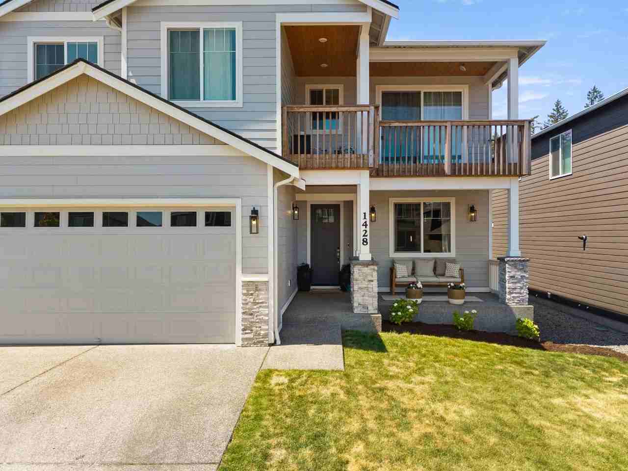 1428 Baker Heights Loop - Photo 7 of 50