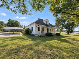 featured image of 292 Ervin Coker Rd Ne