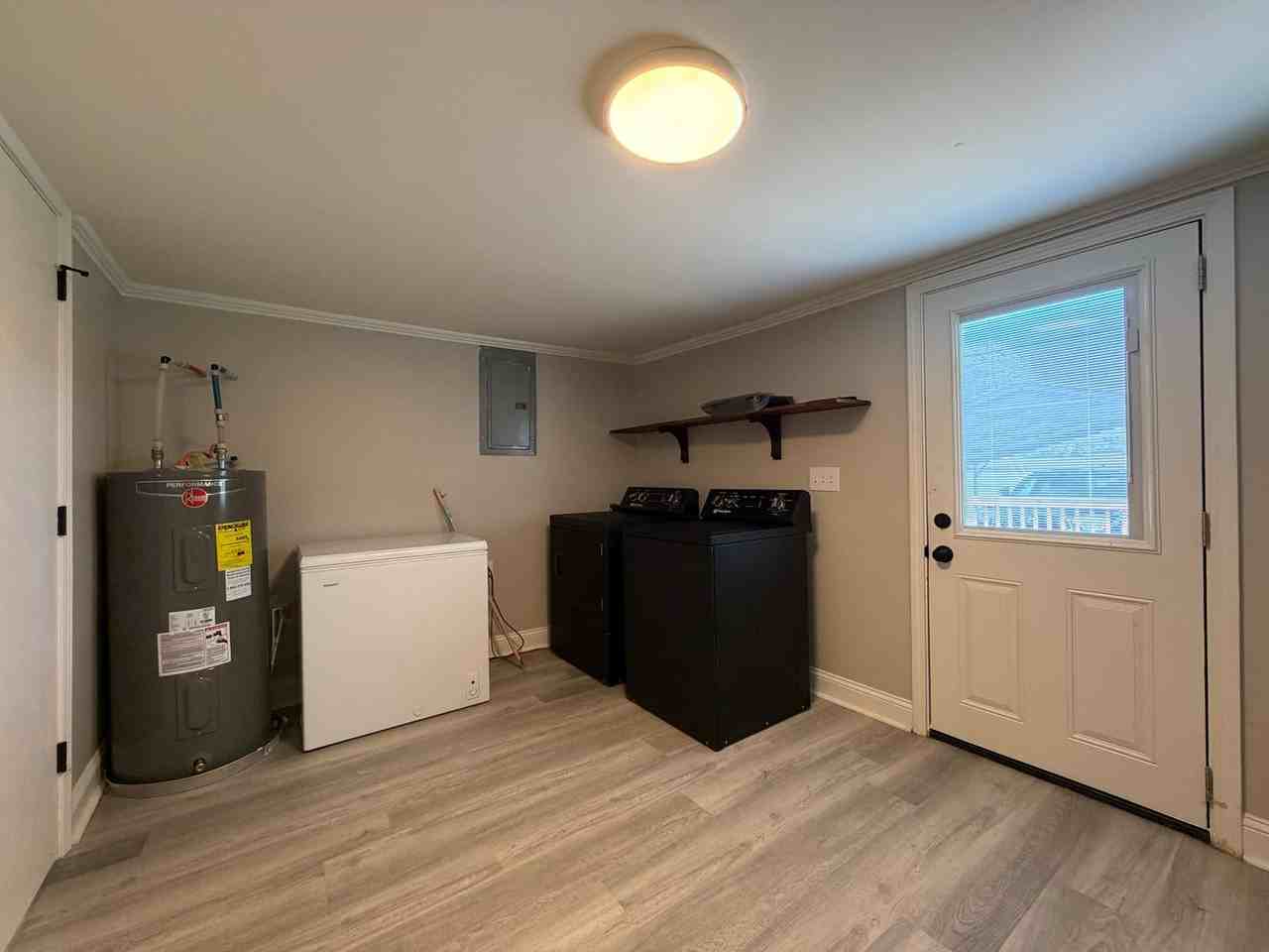 292 Ervin Coker Rd Ne - Photo 5 of 28