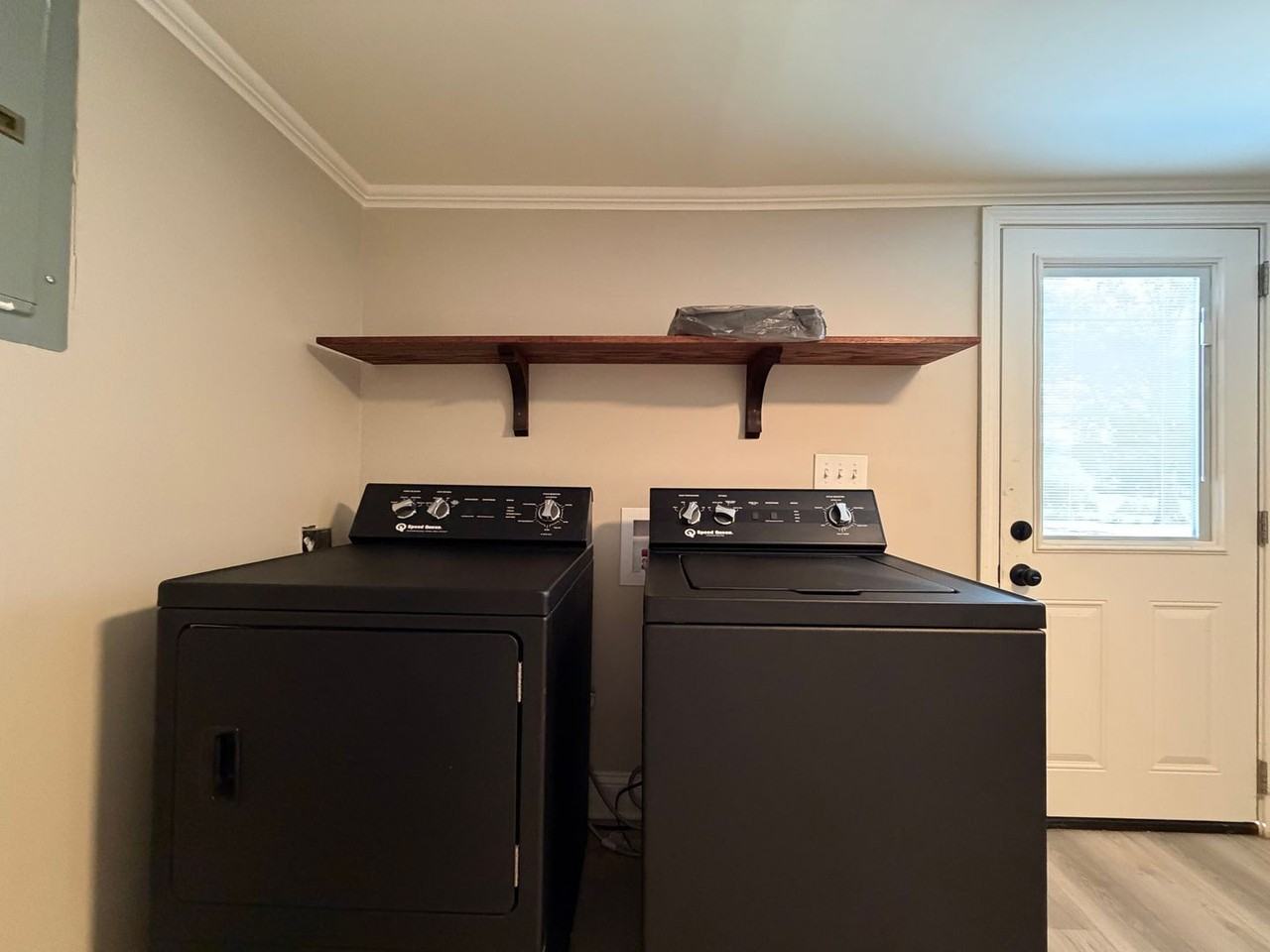 292 Ervin Coker Rd Ne - Photo 6 of 28