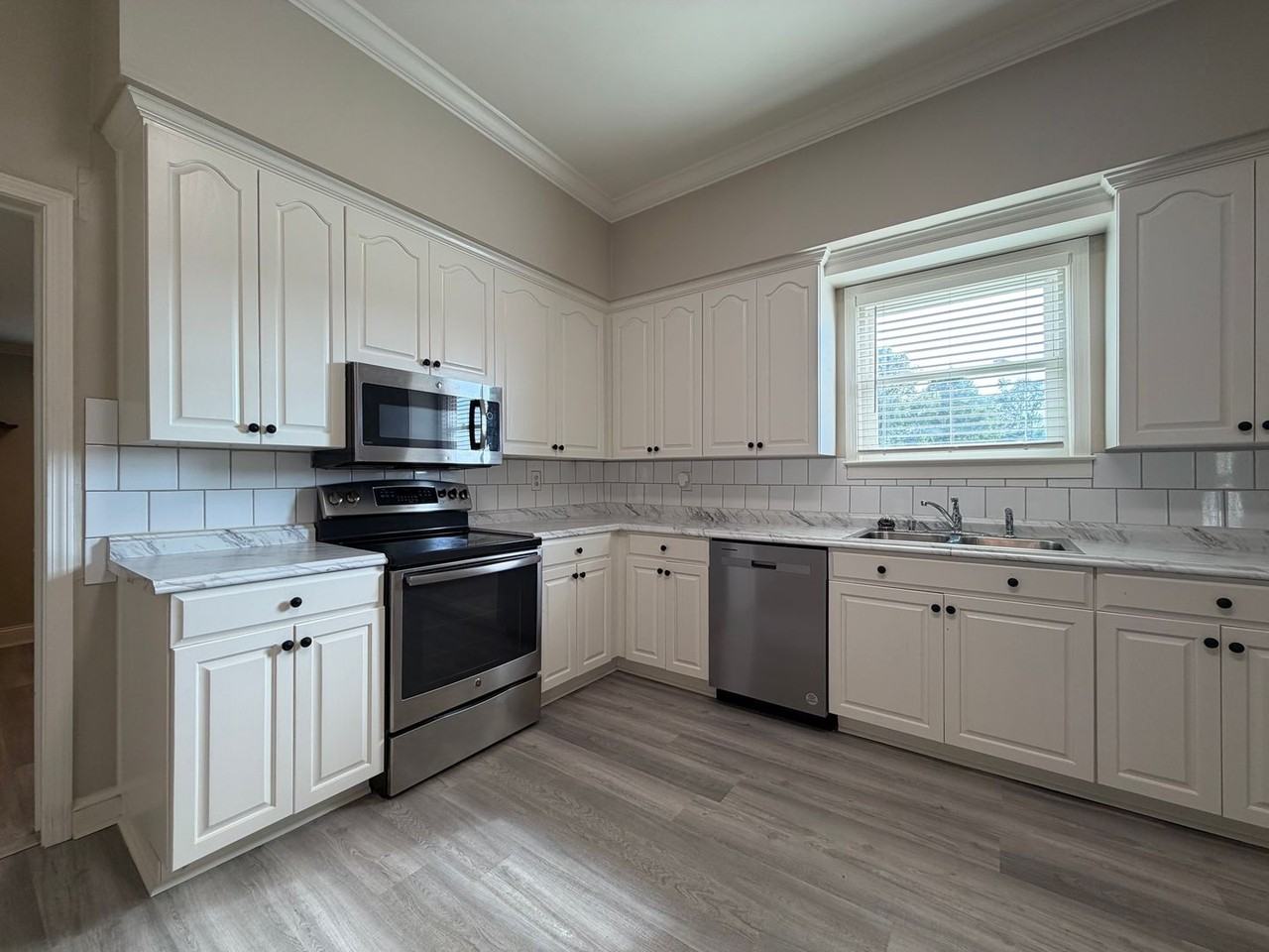 292 Ervin Coker Rd Ne - Photo 7 of 28